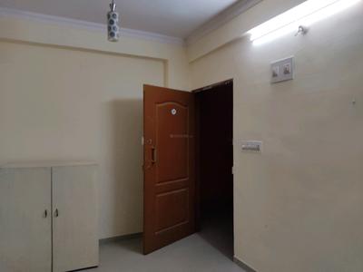 1 BHK Flat for rent in BTM Layout, Bangalore - 650 Sqft | Property ID ...