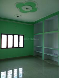 Gallery Cover Image of 2200 Sq.ft 2 BHK Independent House for buy in Banjarawala for 9000000