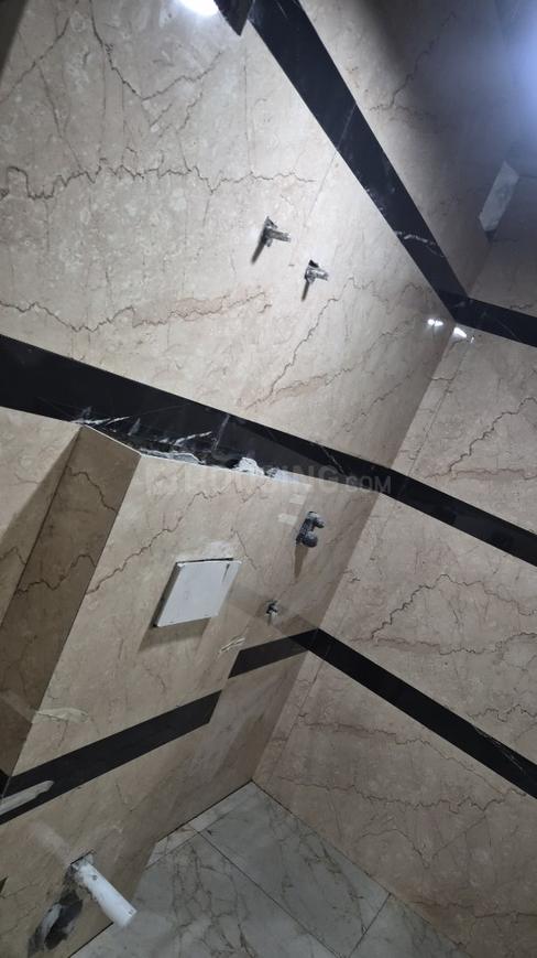 Hark Sai Homes 4 - Image 6