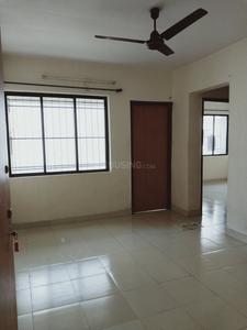 Gallery Cover Image of 822 Sq.ft 2 BHK Apartment for rent in Boisar for 10000