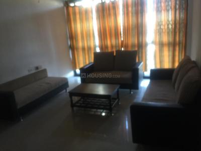 Gallery Cover Image of 1800 Sq.ft 3 BHK Apartment for buy in Paldi for 9700000