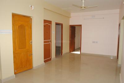 Gallery Cover Image of 1760 Sq.ft 3 BHK Independent House for buy in Poonamallee for 8098480