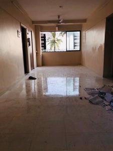 Gallery Cover Image of 1400 Sq.ft 3 BHK Apartment for buy in Bandra West for 80000000