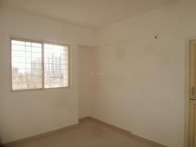 Gallery Cover Image of 980 Sq.ft 2 BHK Apartment for buy in Dhanori for 4245000