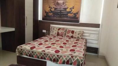 Gallery Cover Image of 1380 Sq.ft 3 BHK Apartment for buy in Awas Vikas Nagar for 4450000