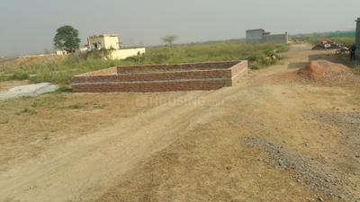 Gallery Cover Image of Sq.ft Residential Plot for buy in Omicron III Greater Noida for 3500000