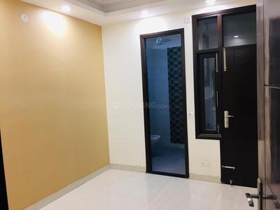 Gallery Cover Image of 700 Sq.ft 2 BHK Apartment for buy in Mehrauli for 4130000