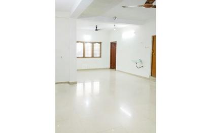 Gallery Cover Image of 2340 Sq.ft 3 BHK Independent House for rent in Perumbakkam for 17380