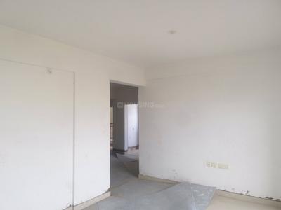 Gallery Cover Image of 1532 Sq.ft 3 BHK Apartment for buy in Annapurneshwari Nagar for 5208800