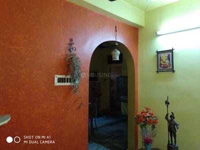 Gallery Cover Image of 920 Sq.ft 2 BHK Apartment for buy in South Dum Dum for 3800000