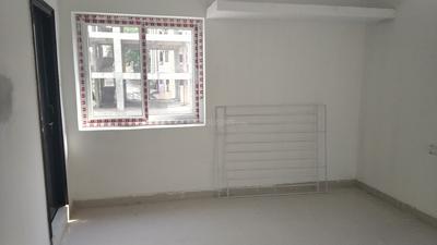 Gallery Cover Image of 1620 Sq.ft 3 BHK Apartment for buy in Manikonda for 7500000