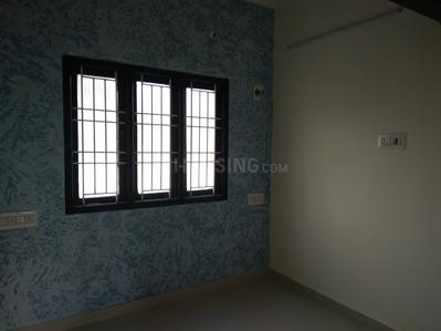 Gallery Cover Image of 1200 Sq.ft 3 BHK Independent House for buy in Pammal for 5200000