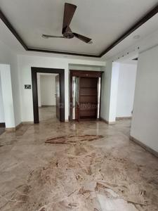 Chennai Bhk Flat Rent Near Me BHK Flat For Rent In Porur, Chennai