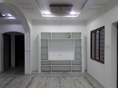 2 BHK Independent House