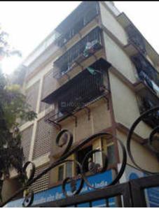 Gallery Cover Image of 600 Sq.ft 2 BHK Apartment for rent in Kurla West for 22000