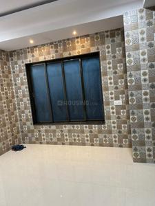 Gallery Cover Image of 520 Sq.ft 1 BHK Apartment for buy in Andheri West for 4200000