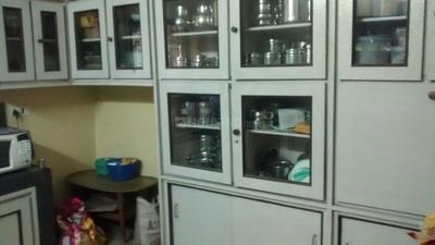 Gallery Cover Image of 3312 Sq.ft 4 BHK Independent House for buy in Christurajupuram for 36800000