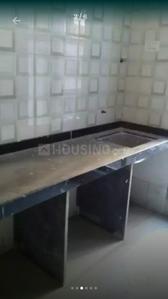 Gallery Cover Image of 350 Sq.ft 1 BHK Independent House for buy in Bhiwandi for 3500000