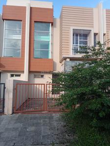 2 BHK Independent House