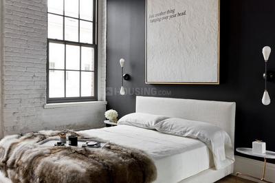 Gallery Cover Image of 995 Sq.ft 3 BHK Apartment for buy in Eta 2 Greater Noida for 2259530