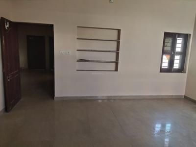 Gallery Cover Image of 1920 Sq.ft 10 BHK Independent House for buy in Transport Nagar for 16065000