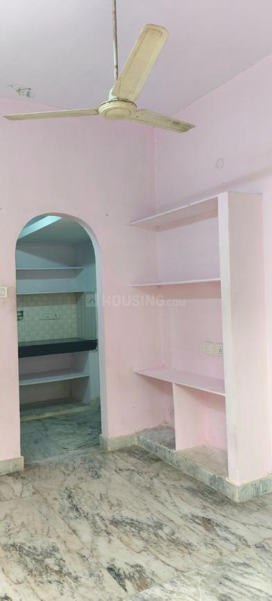 Banjara Hills Hyderabad House For Rent Bhk Near Me BHK Flats For