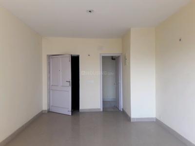Gallery Cover Image of 1800 Sq.ft 3 BHK Apartment for buy in Sector 86 for 5000000
