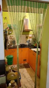 Gallery Cover Image of 1400 Sq.ft 3 BHK Independent House for buy in Kumananchavadi for 7000000