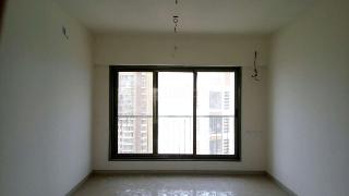 Gallery Cover Image of 1068 Sq.ft 3 BHK Apartment for buy in Malad West for 19600000