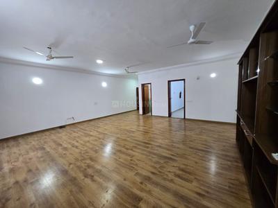 BHK Flat for rent in Whitefield, Bangalore East 2013 Sqft