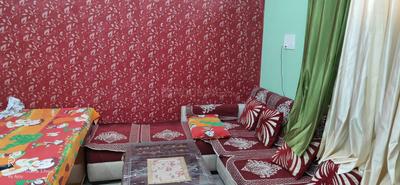 Gallery Cover Image of 1450 Sq.ft 2 BHK Independent House for buy in Jwalapur for 5500000