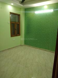 3 BHK Independent Floor