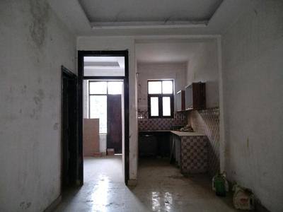 Gallery Cover Image of 950 Sq.ft 2 BHK Apartment for buy in Sector 49 for 2935000
