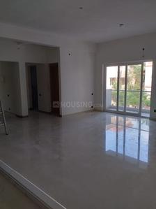 Gallery Cover Image of 1959 Sq.ft 3 BHK Apartment for buy in Adyar for 35383899