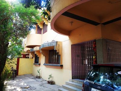 Gallery Cover Image of 1500 Sq.ft 2 BHK Apartment for rent in Rajendra Nagar for 12000