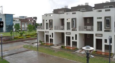 3 BHK Independent House