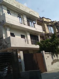 Gallery Cover Image of 10302 Sq.ft 10 BHK Independent House for buy in Rajendra Nagar for 25000000