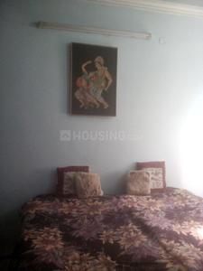 Bedroom Image of PG 4271908 Vaishali in Vaishali