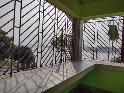 Gallery Cover Image of 2180 Sq.ft 3 BHK Villa for buy in Sodepur for 6800000