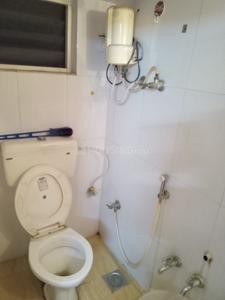 1 RK Flat for rent in Navrangpura, Ahmedabad - 750 Sqft | Property ...