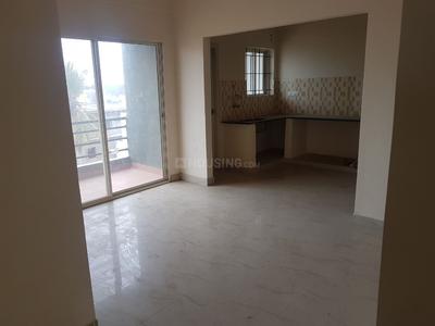 Gallery Cover Image of 1114 Sq.ft 2 BHK Apartment for buy in Chansandra for 3798000