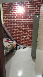 Gallery Cover Image of 1200 Sq.ft 2 BHK Independent House for buy in Gottigere for 11000000