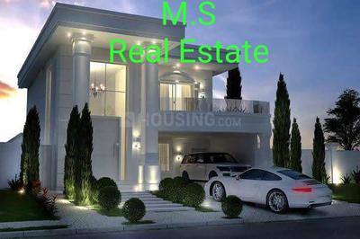 Gallery Cover Image of 1100 Sq.ft 2 BHK Apartment for buy in Madhura Nagar for 8500000