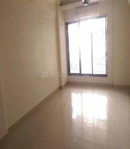 Gallery Cover Image of 575 Sq.ft 1 BHK Apartment for buy in Wadala East for 12100000