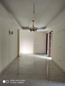 Gallery Cover Image of 1450 Sq.ft 3 BHK Apartment for buy in Palam Vihar for 7000000
