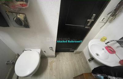 Gallery Cover Image of 1680 Sq.ft 3 BHK Independent Floor for buy in Anand Vihar for 27500000
