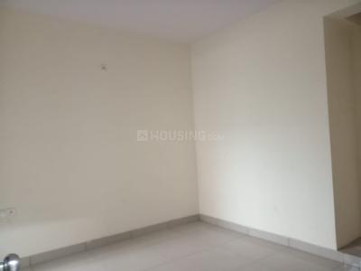 Gallery Cover Image of 1039 Sq.ft 2 BHK Apartment for buy in Raj Nagar Extension for 2805300