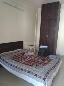 3 BHK Villa