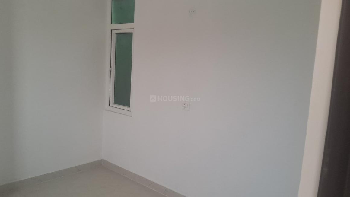 Krishna Elite Homes - Image 15