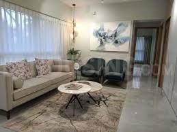 Gallery Cover Image of 1550 Sq.ft 3 BHK Apartment for buy in Trishabh Greens Wing C, Chembur for 29400000